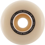 Spitfire Wheels F4 Lock-Ins 99A 52mm