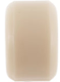Spitfire Wheels F4 Lock-Ins 99A 52mm
