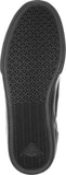Emerica Wino G6 Slip-On Black