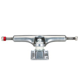 Ace Trucks AF-1 Polished 66