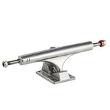 Ace Trucks AF1 Polished Hollow 77