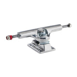 Ace Trucks AF1 Polished Hollow 55