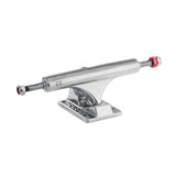 Ace Trucks AF1 Polished Hollow 33