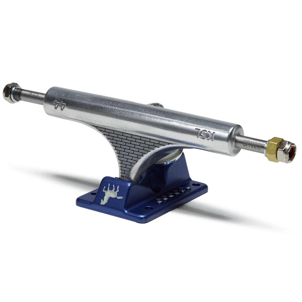 Ace Trucks AF1 Limited Hollowed Kevin Spanky Long Trucks 44