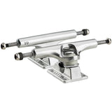 Ace Trucks AF1 Inverted Polished Hollow 55
