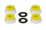 Bones Bushing Medium 91A
