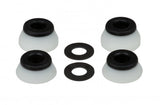 Bones Bushing Hard 96A