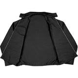 Powell-Peralta™ Cross Bones Gas Jacket Black
