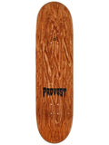 Creature Deck Provost Blade Pro 8.8
