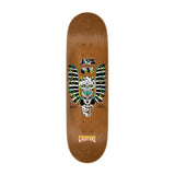 Creature Pro Deck Provost Flash Pro Brown 8.8