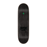 Creature Team Deck Logo Stumps Assorted 9.0