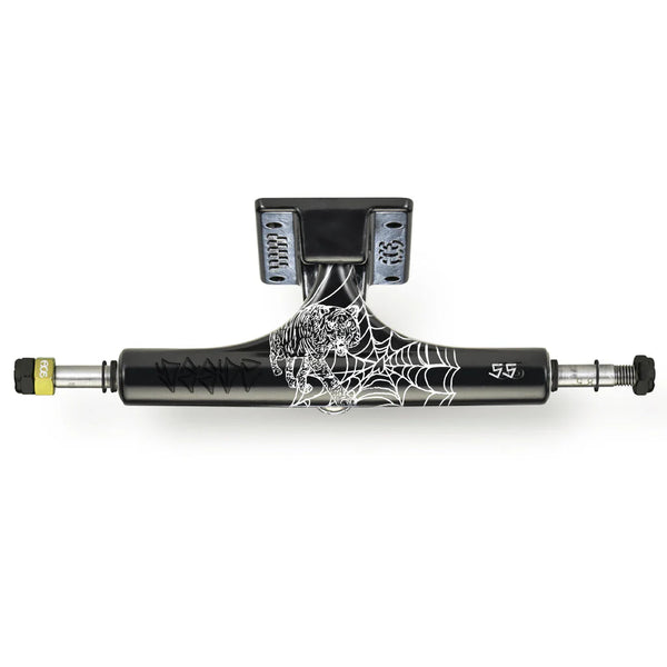 Ace Trucks AF1 Limited - Hollow Deedz Trucks 60
