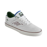 Emerica The Low Vulc Cream