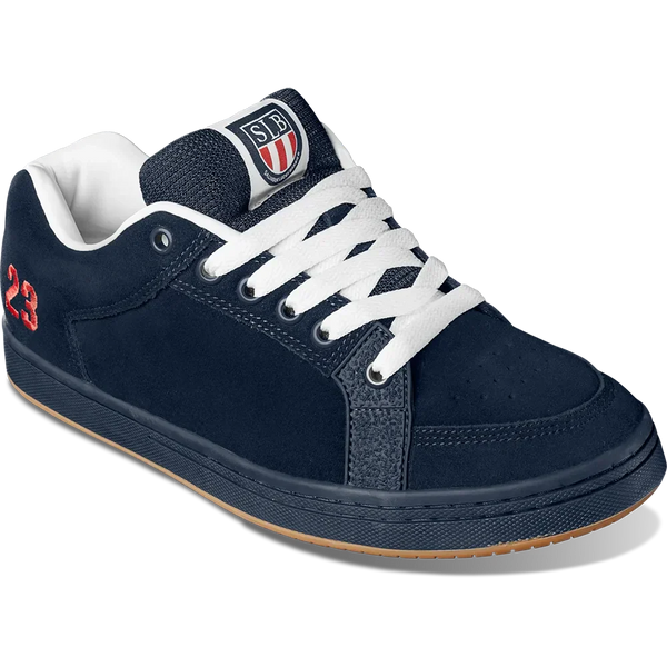 Etnies SAL23 Navy