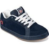 Etnies SAL23 Navy
