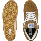 Etnies SAL23 Brown Gum