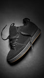 éS Penny 2 Black/Black