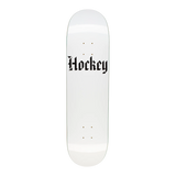 Hockey Skateboards Stone Team S2 8.75