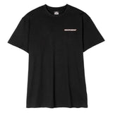 Independent T-Shirt Keys To The City Black