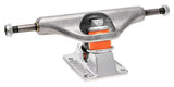 Independent Trucks Hollow Forged 169