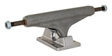 Independent Trucks Stage 11 Truck Standard 139 Grey/Silver