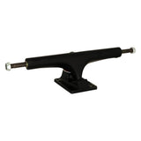 Independent Stage 4 Trukit Black 215