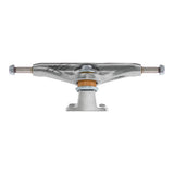 Indy Forged Titanium Truck Chris Joslin Sticker Slap 144