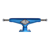 Indy Truck Stage 11 Standard Distortion Blue 159