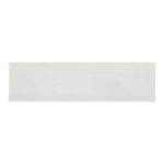 Jessup Griptape White