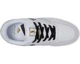 Emerica KSL G6 X This is Skateboarding White/Black