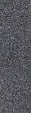Kampe Griptape Black 9"
