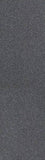Perus Skateboards Hobo Deck 8.125 Complete