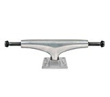 Thunder Trucks Standard Polished 149