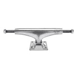 Thunder Trucks Hollow Lights Polished II 149