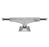Thunder Trucks Titanium 3 Lights Polished 148