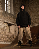 éS Penny 2 Black/Black