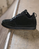 éS Penny 2 Black/Black