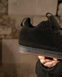 éS Penny 2 Black/Black