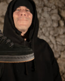 éS Penny 2 Black/Black