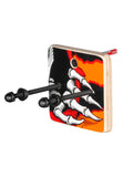 Powell Peralta Deck Hangers (No:1)