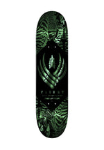 Powell Peralta Flight Pro Shape 242W K26 Skeleton 8.13