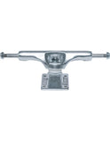Slappy trucks ST1 Classic polished 8.75