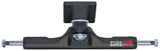 Slappy trucks ST1 Curb Killer inverted kingpin Black 9