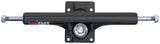Slappy trucks ST1 Curb Killer inverted kingpin Black 9