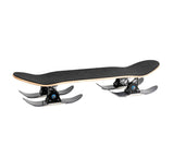 Slede Model One 8.25 Snowskate