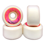 Speedlab Wheels AJ Nelson Pro Model 59mm/101A