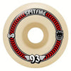 Spitfire Formula Formula Four 93 Classic 60mm