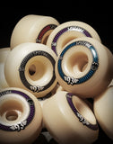 Spitfire Formula Formula Four 93 Classic 54mm