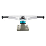 Thunder Trucks Jake Anderson Airstrike Pro 149 White / Champagne