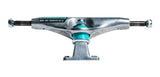 Thunder Trucks T-II Standard Polished 147